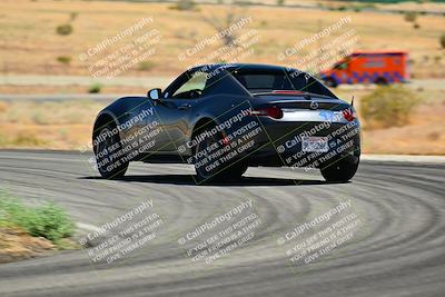 media/Jun-28-2025-Speed Ventures (Sat) [[42b060a0d4]]/2 Black Group/Session 4 Turn 4/